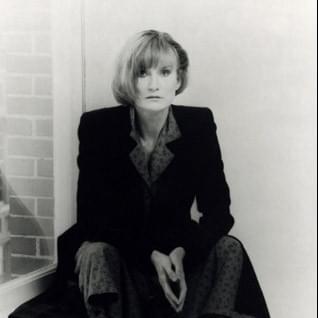Gail Davies
