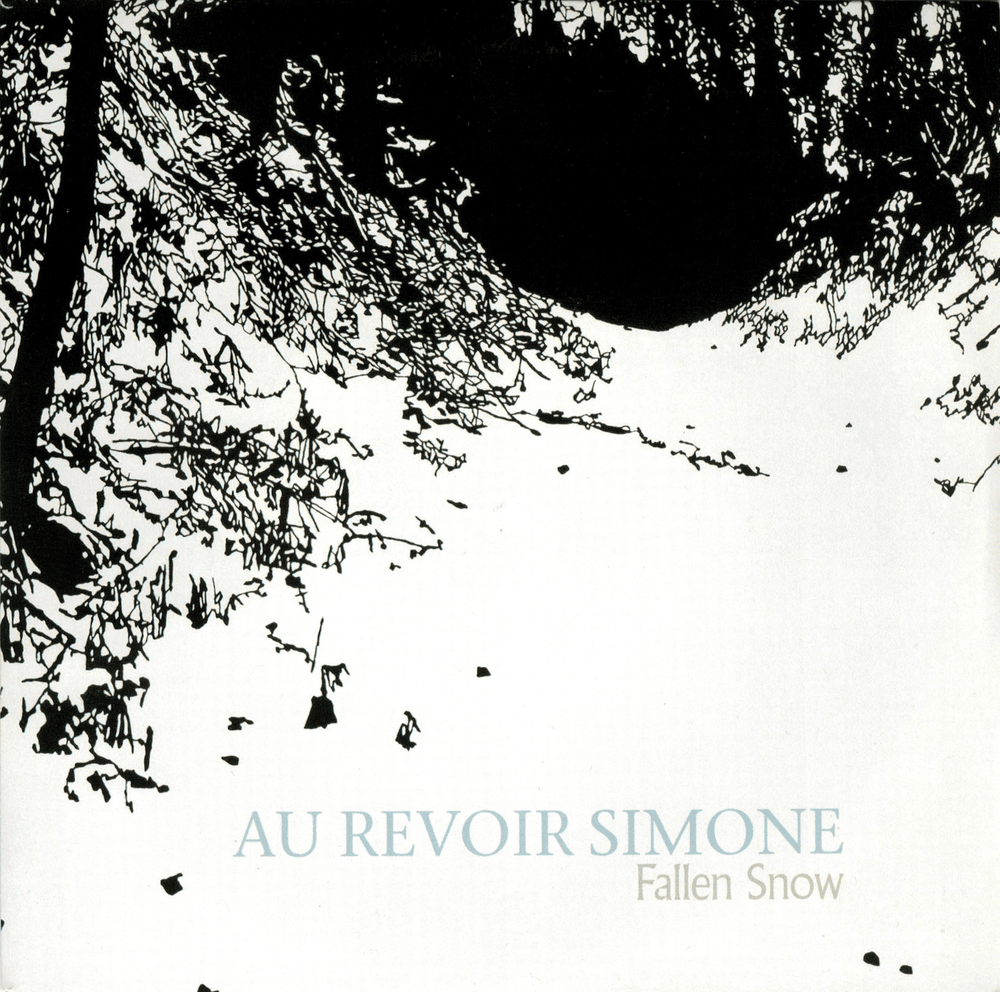 Fallen Snow