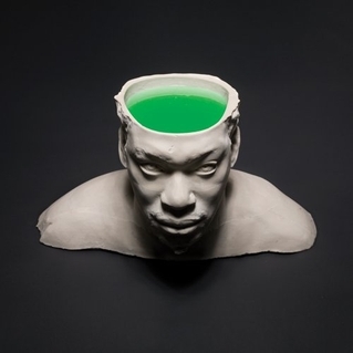 Slime & reason