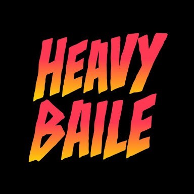 Heavy Baile