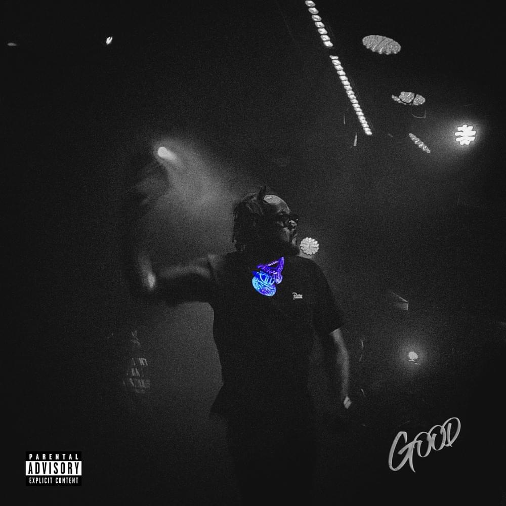 Good (Single)