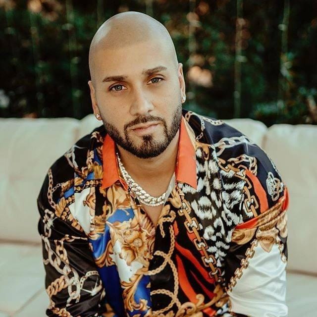 Massari - مساري
