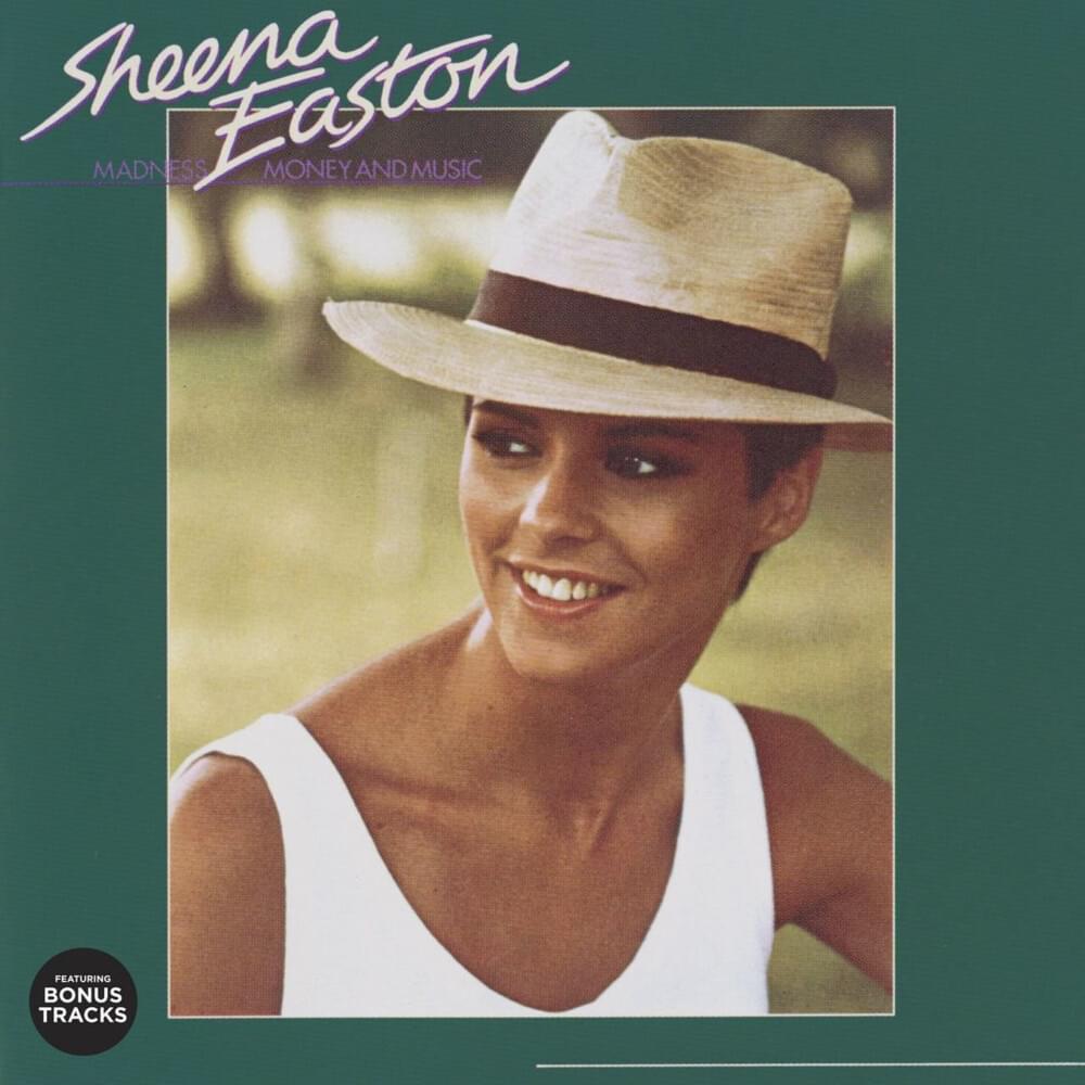 Madness, Money & Music