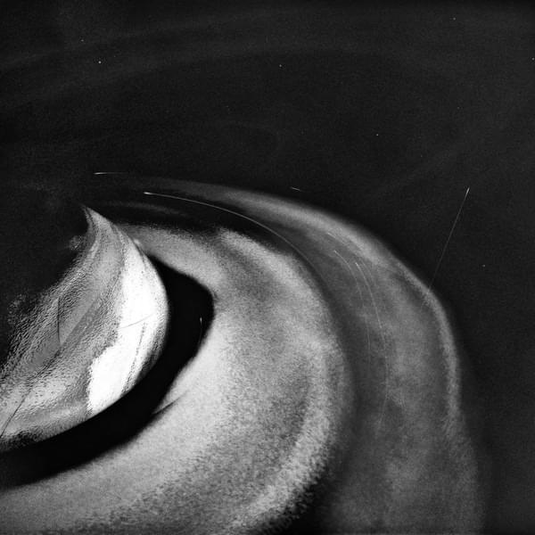 What They’ll Say About Us (7" Vinyl)