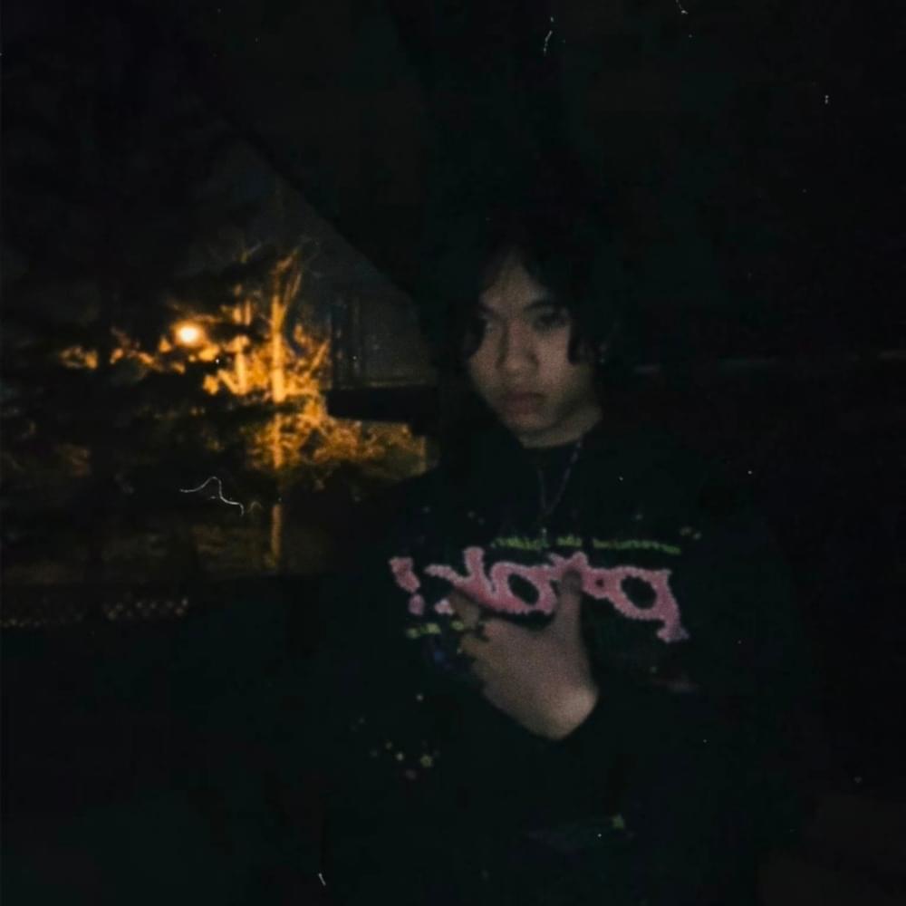 Kouji