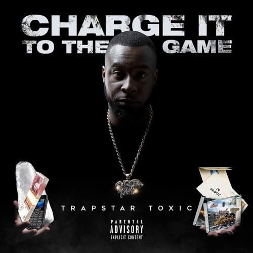 Charge It to the Game