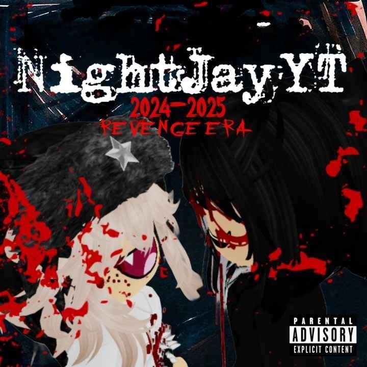 Revenge Era (2024-2025)