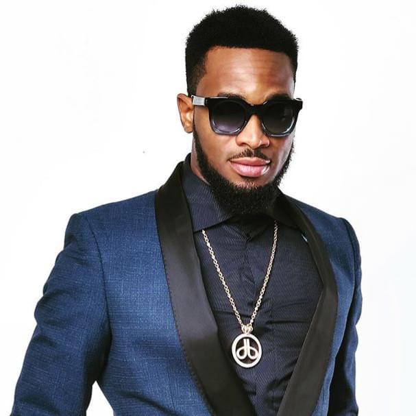 D’Banj