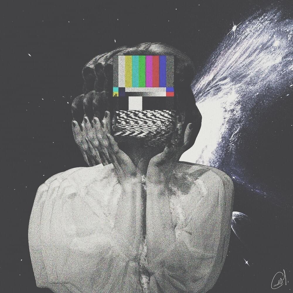 B4 DA FLOWERS - EP