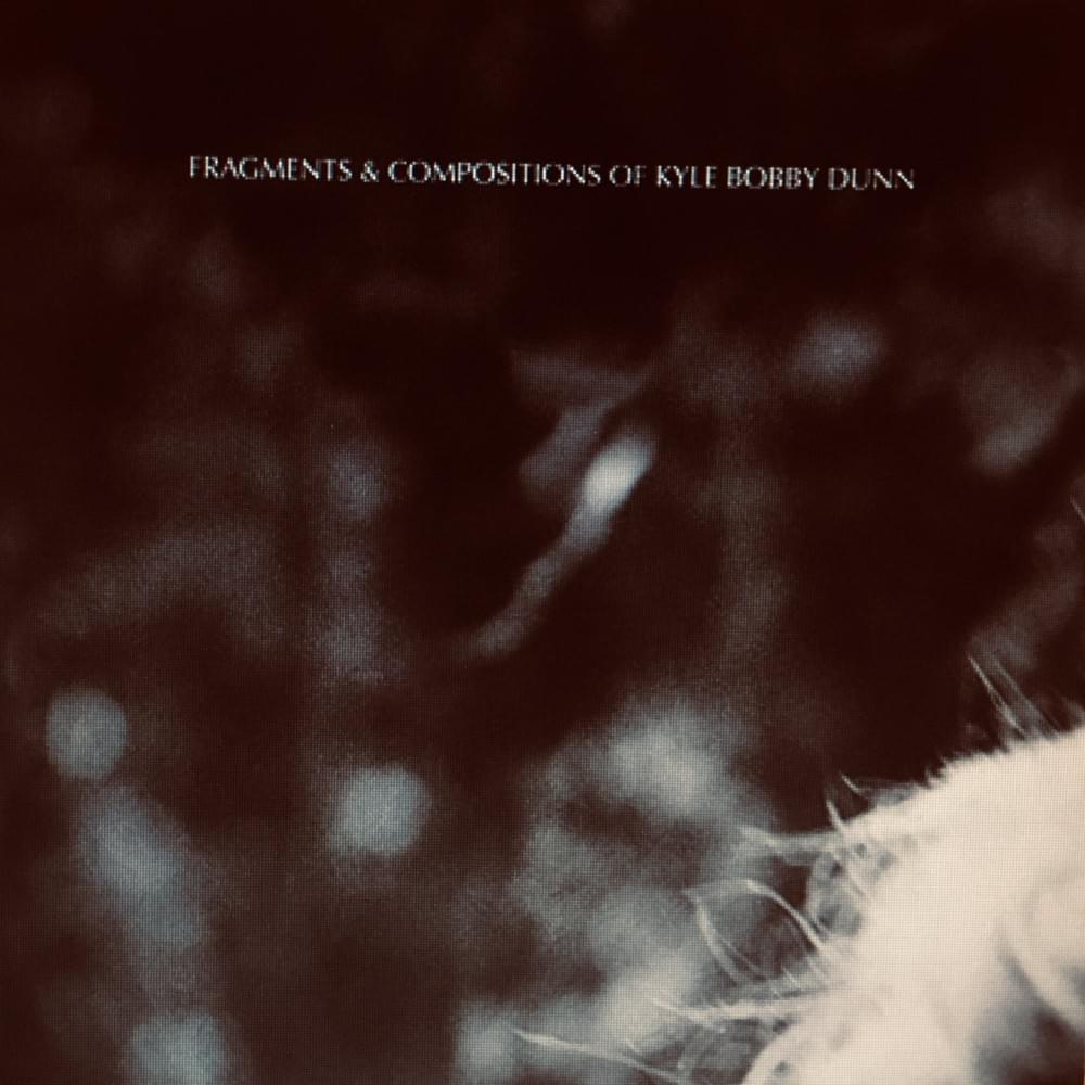 Fragments & Compositions