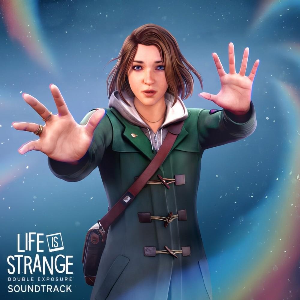 Life Is Strange: Double Exposure (Soundtrack)