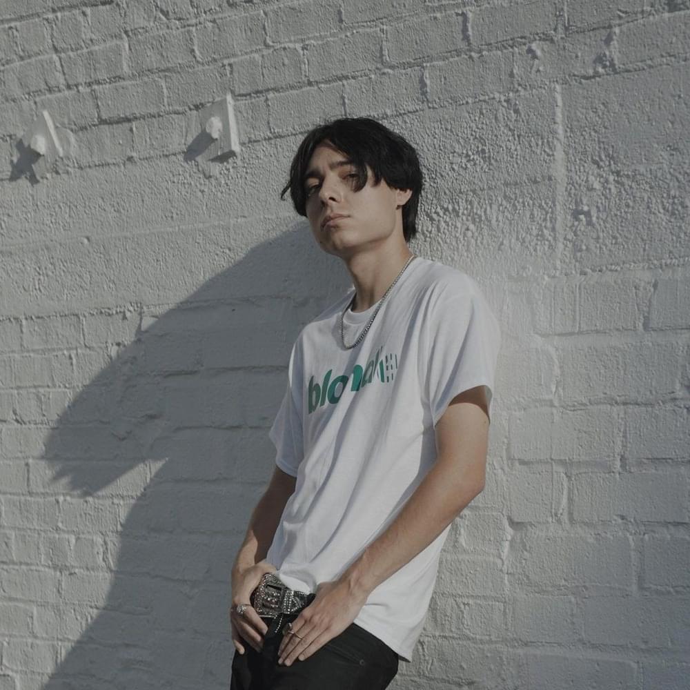 FLESH