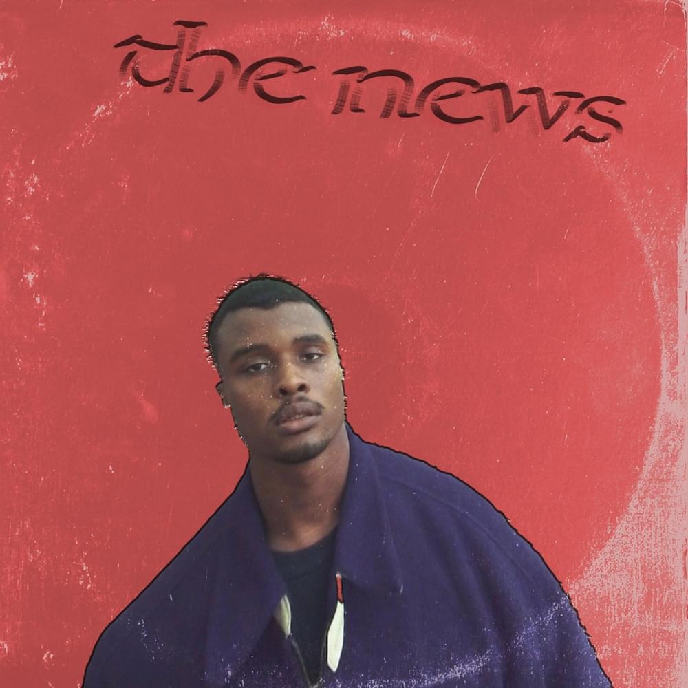 The News