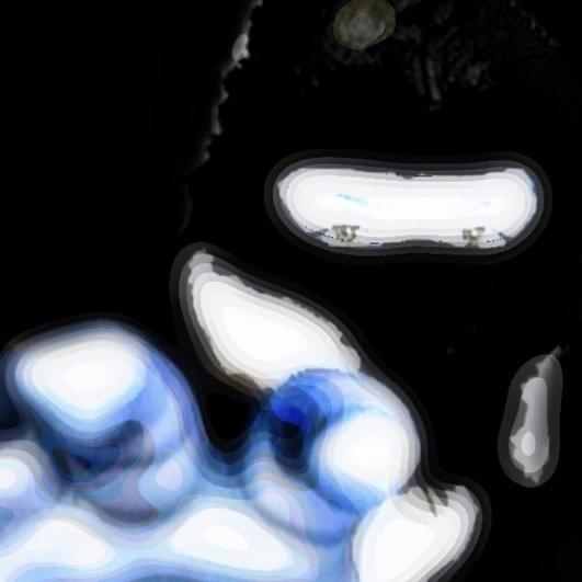 Yxng LJ