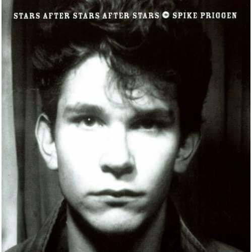 Stars After Stars After Stars