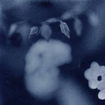 Duk Koo Kim - EP 
