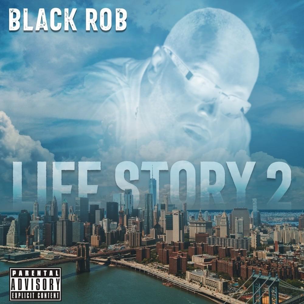 Life Story 2