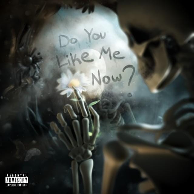 Do You Like Me Now (ft. Kellin Quinn of Sleeping With Sirens)