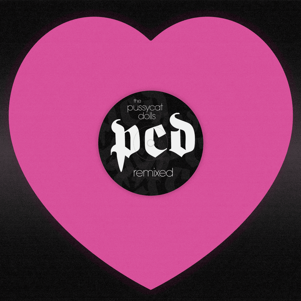 PCD (Remixed)