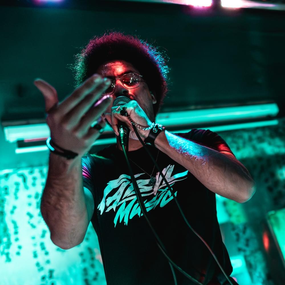 AfroLegacy