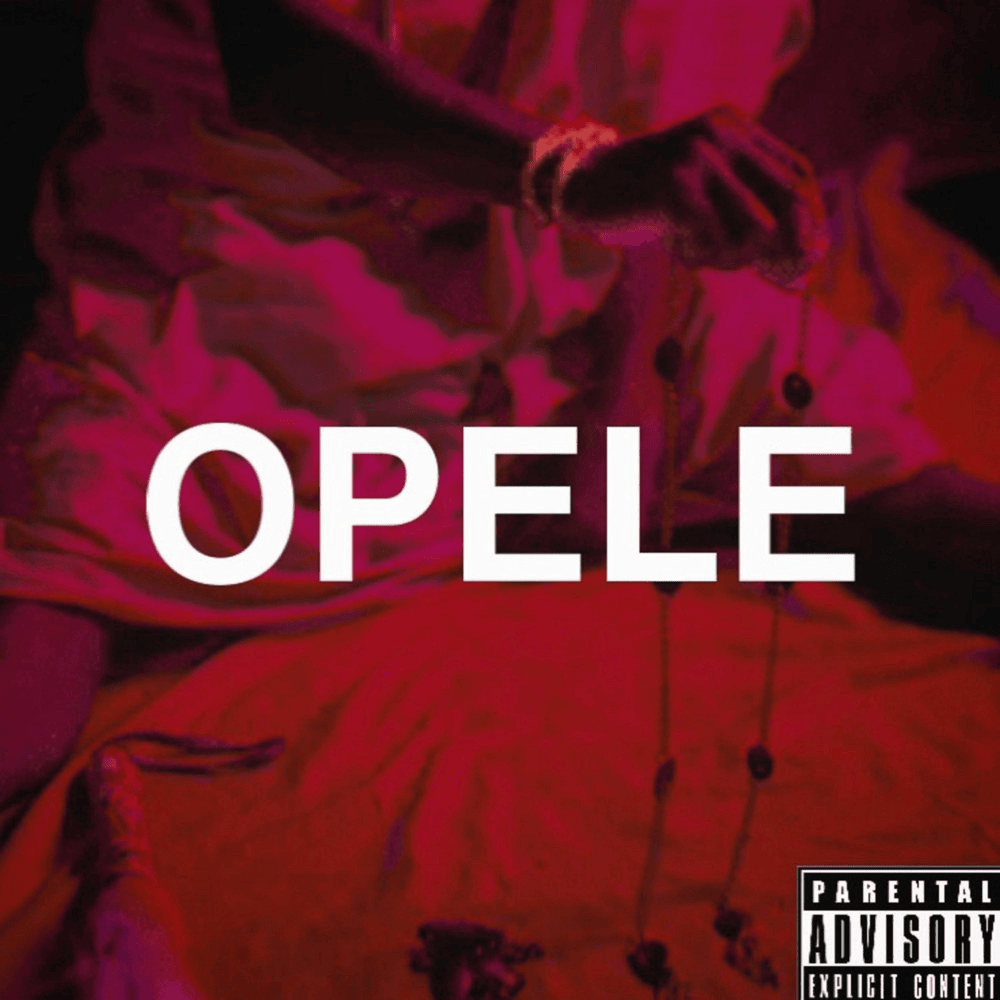 OPELE