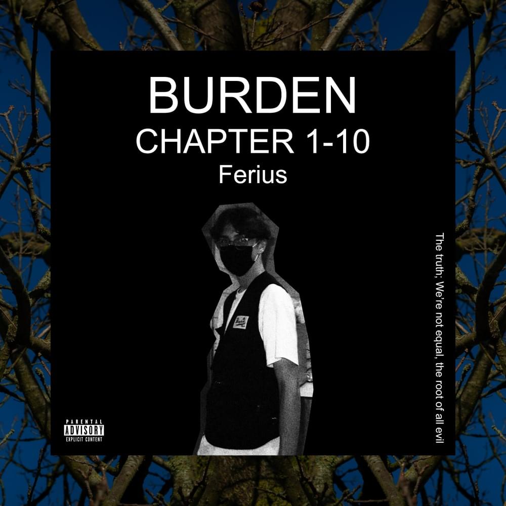 BURDEN
