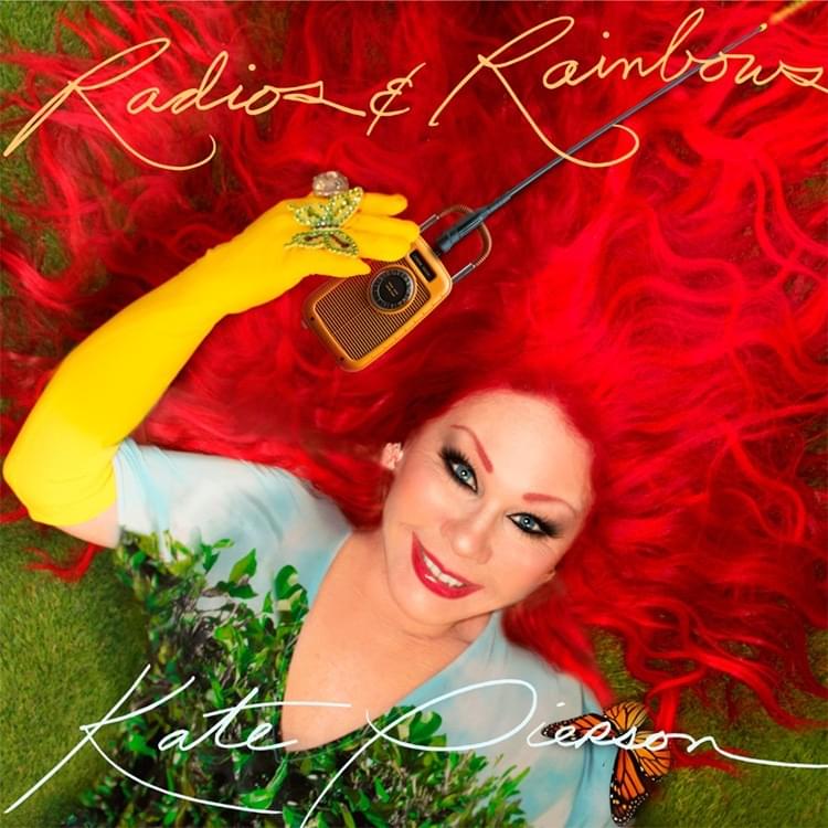 Radios and Rainbows
