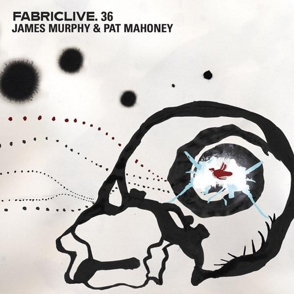 FABRICLIVE 36