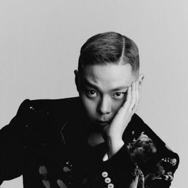 GSoul (지소울)
