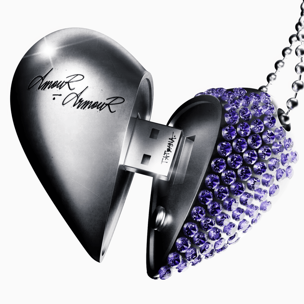 Amour Armour