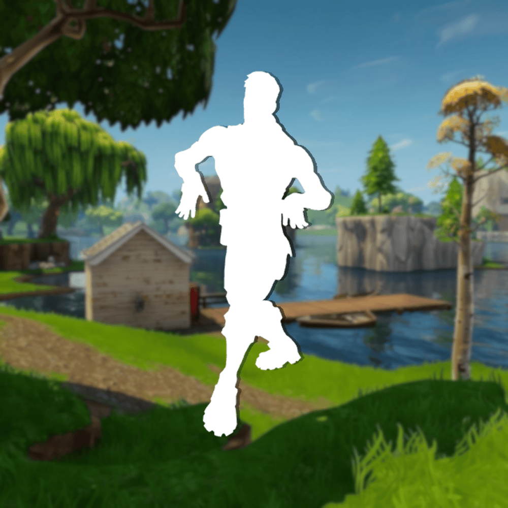 Emotes