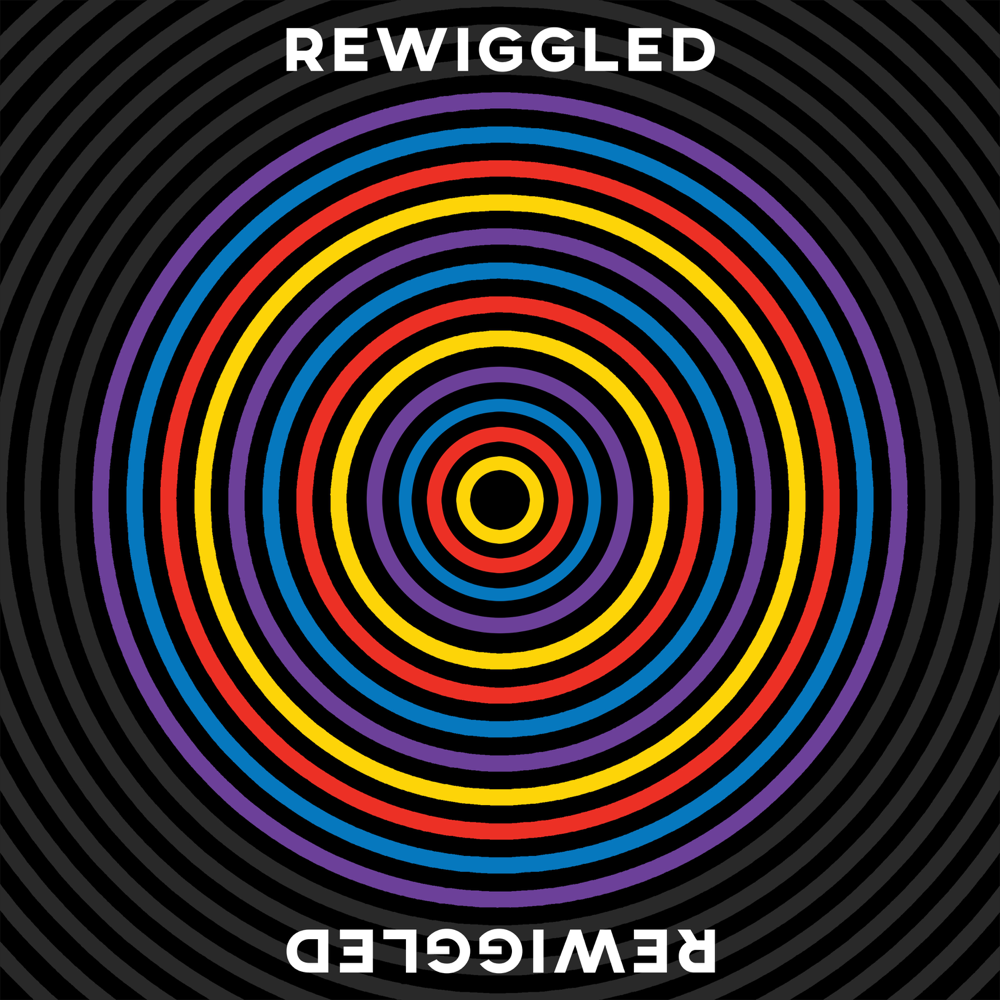 ReWiggled