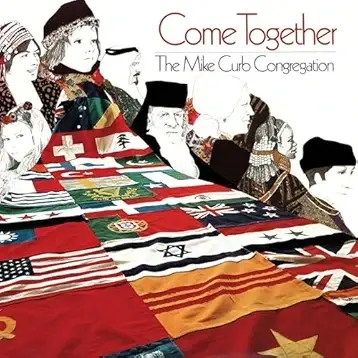 Come Together