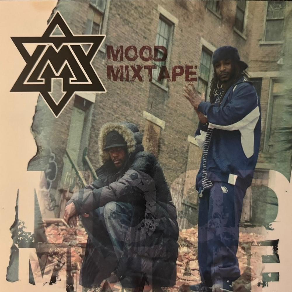 Mixtape