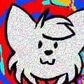 Catface