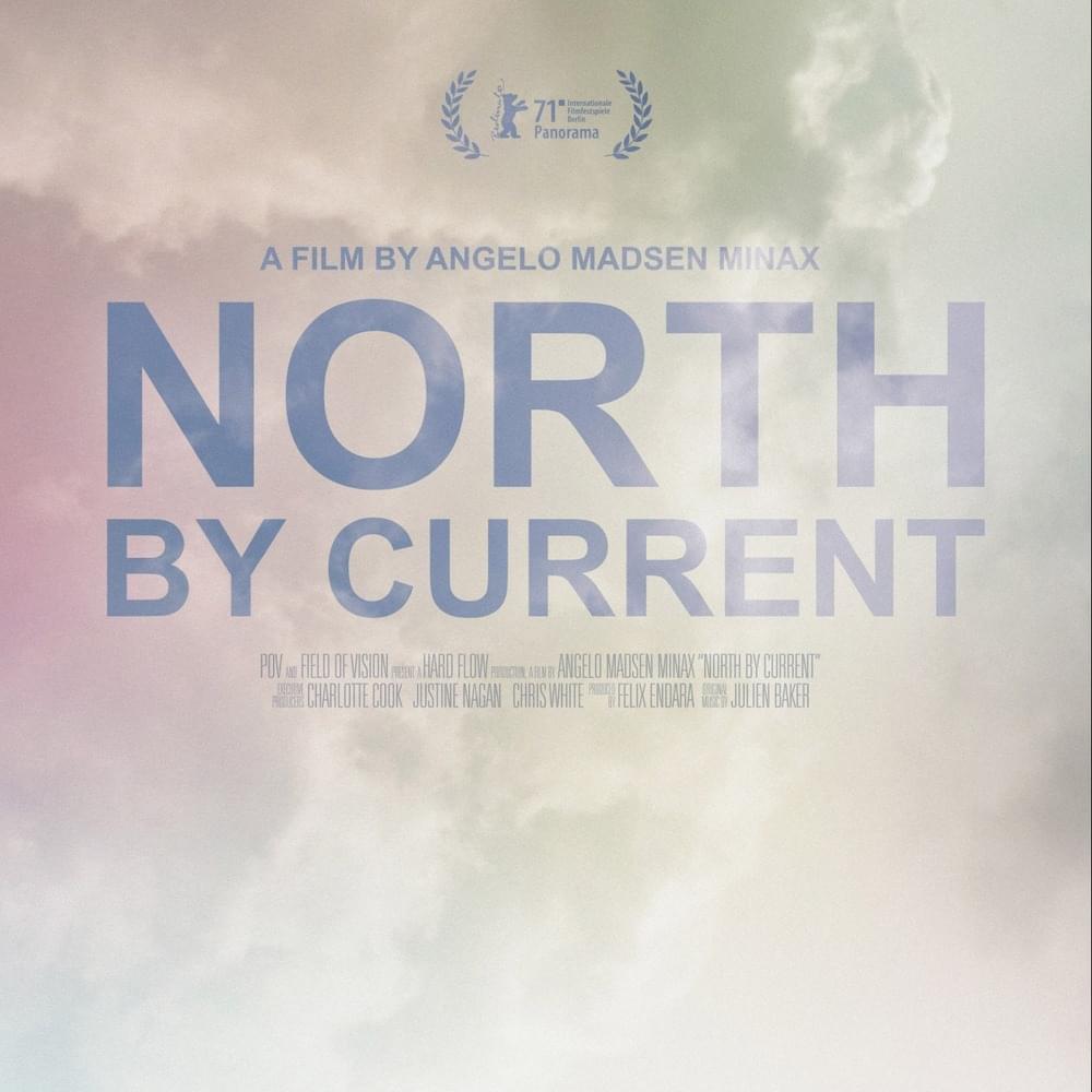 North by Current (Original Score)