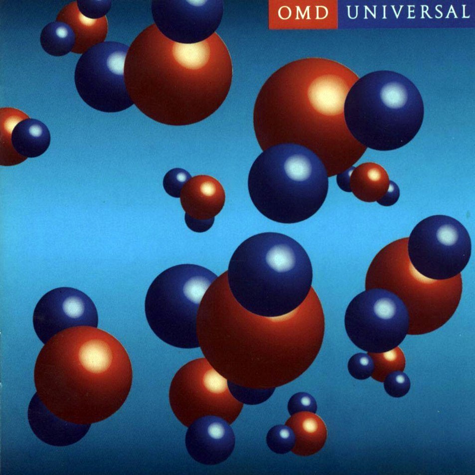 Universal