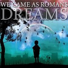 Dreams 