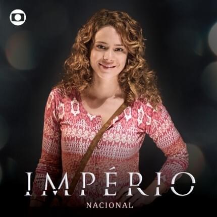 Império: Nacional