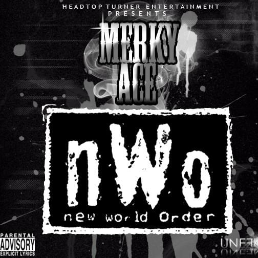 NWO: New World Order
