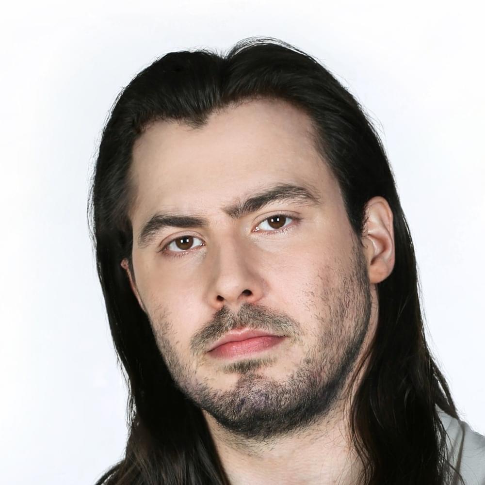 Andrew W.K.
