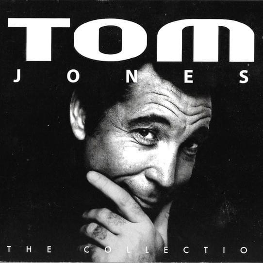 The Collection (2 CD)