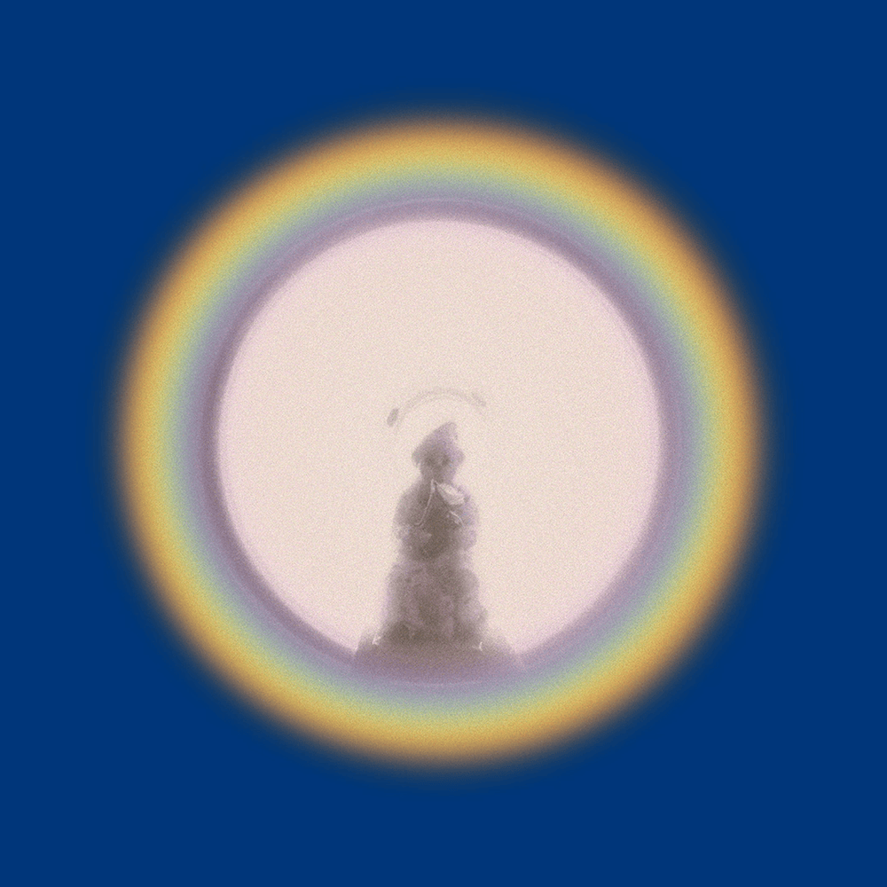 Billy Elliot / Alone in Cologne - Single