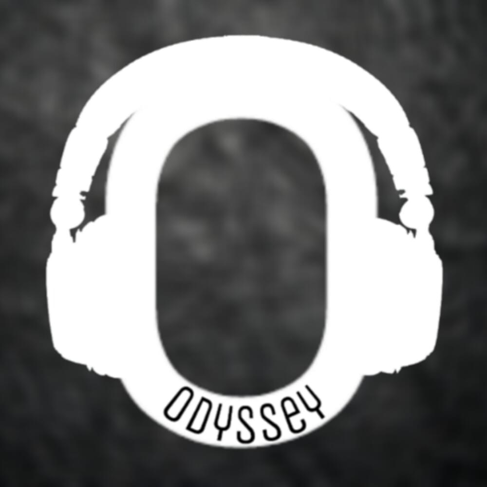 LA Odyssey