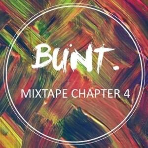 Folk House Mixtape Chapter 4