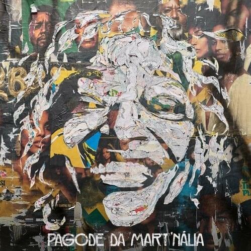 Cheia de Manias