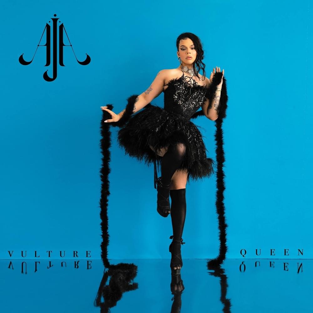 AJA
