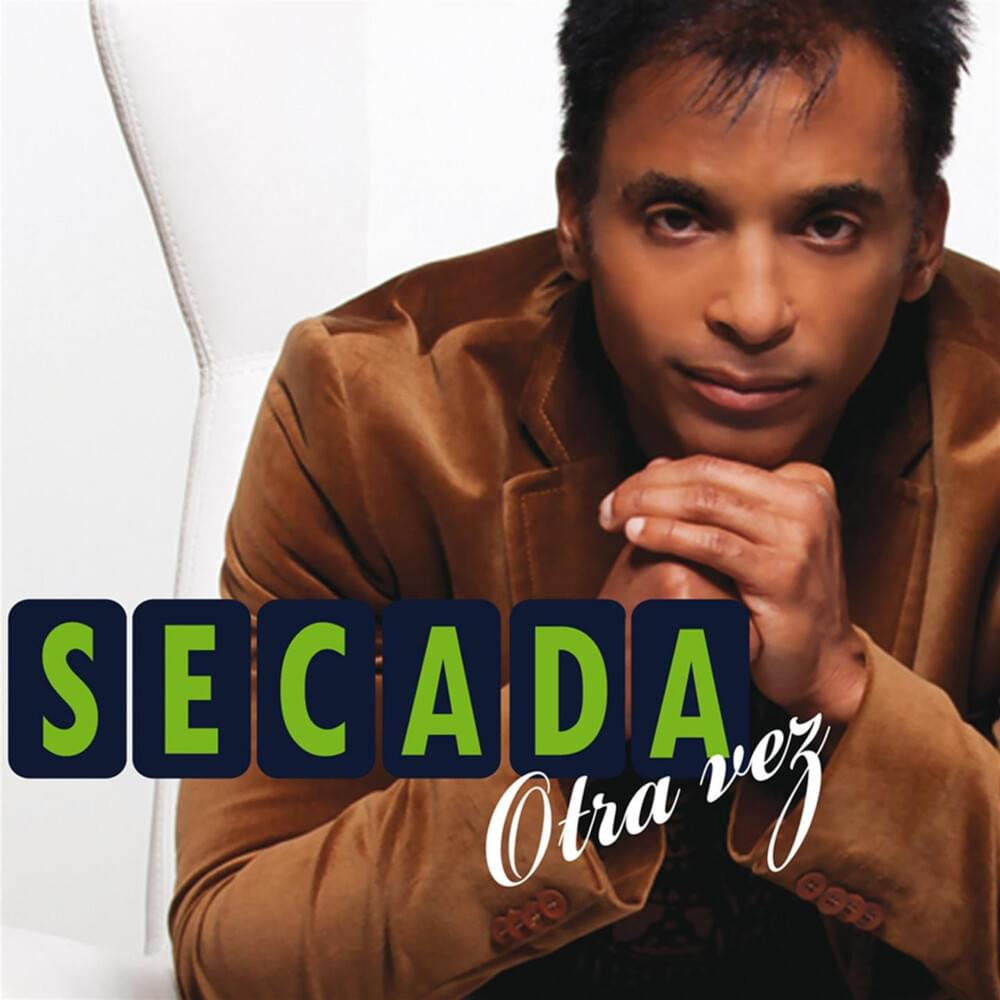 Otra Vez