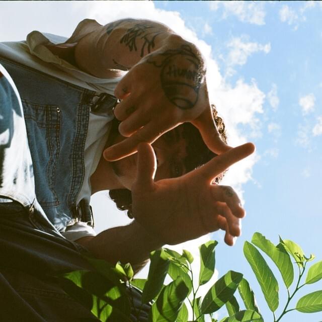 Nate Traveller