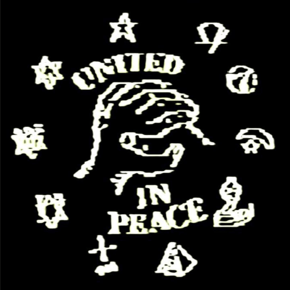 The Revolving Star : Archive & Practice 002